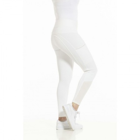 Leggings con silicona "BRIGITTE" de...