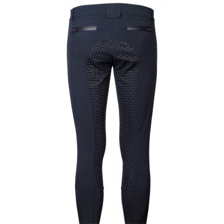 Pantalón de montar "LICIANO" para Hombre y Niño de HARRY'S HORSE
