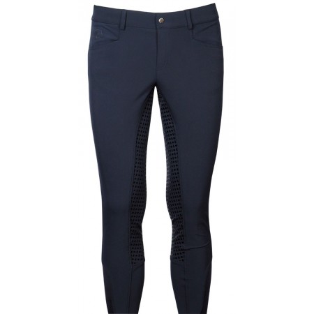 Pantalón de montar "LICIANO" para...