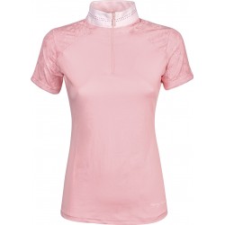 Polo de concurso "VENICE" de HARRY'S HORSE