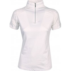 Polo de concurso "VENICE"...