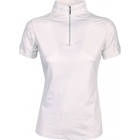 Polo de concurso "VENICE" de HARRY'S...