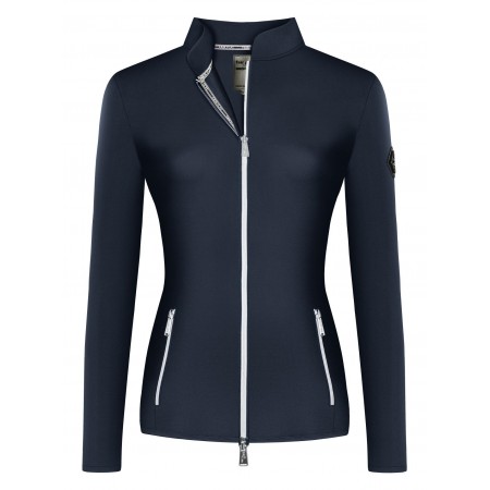 Chaqueta "Arianna" de FairPlay