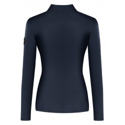 Chaqueta "Arianna" de FairPlay 2