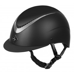 Casco "Apoleus" de FairPlay
