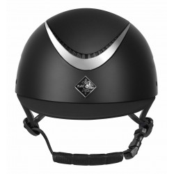 Casco "Apoleus" de FairPlay 2