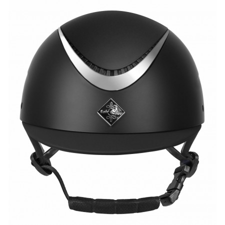 Casco "Apoleus" de FairPlay