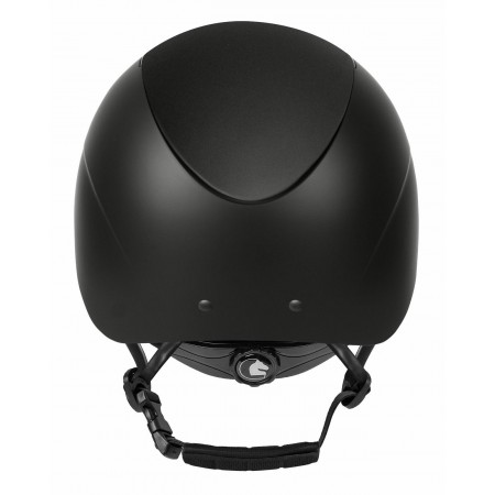 Casco "Apoleus" de FairPlay