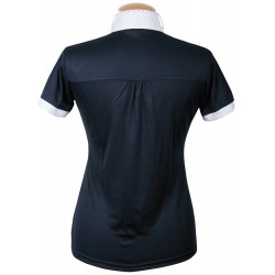 Polo de concurso "BRIGHTON" de HARRY'S HORSE 2