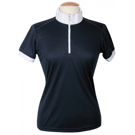Polo de concurso "BRIGHTON" de...