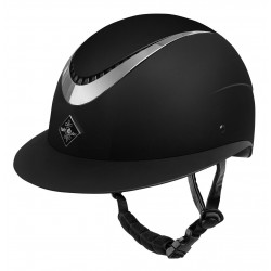 Casco "Apoleus W-V" de...
