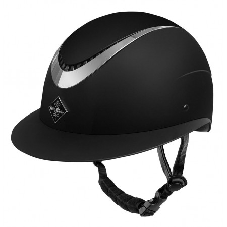 Casco "Apoleus W-V" de FairPlay