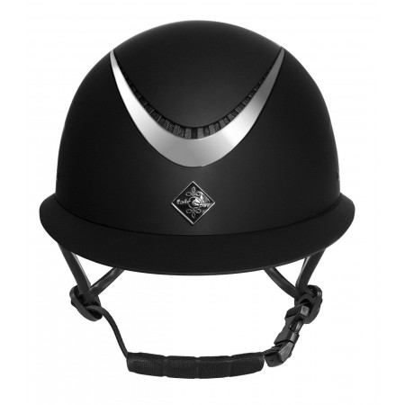 Casco "Apoleus W-V" de FairPlay