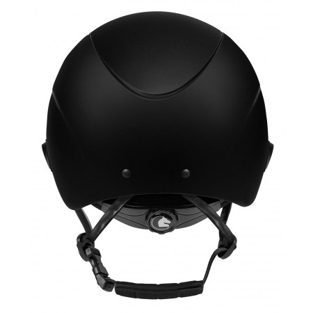 Casco "Apoleus W-V" de FairPlay