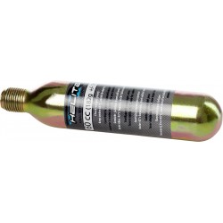 Cartucho recambio chaleco protector Equi-Thème (adultos y talla L niño)