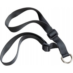 Correa amarre silla chaleco protector Air Equi-Thème
