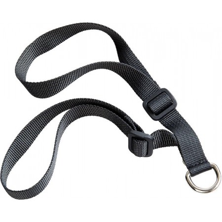 Correa amarre silla chaleco protector Air Equi-Thème