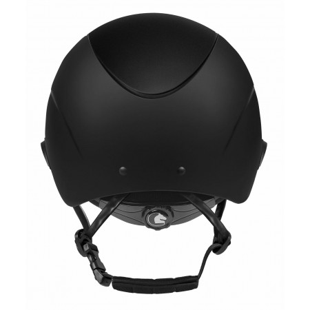Casco "Apoleus Rosegold W-V" de FairPlay