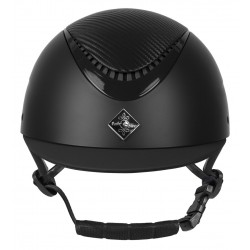 Casco "Apoleus Carbon" de...