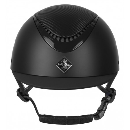 Casco "Apoleus Carbon" de FairPlay