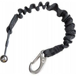 Cordón amarre chaleco protector Air Equi-Thème