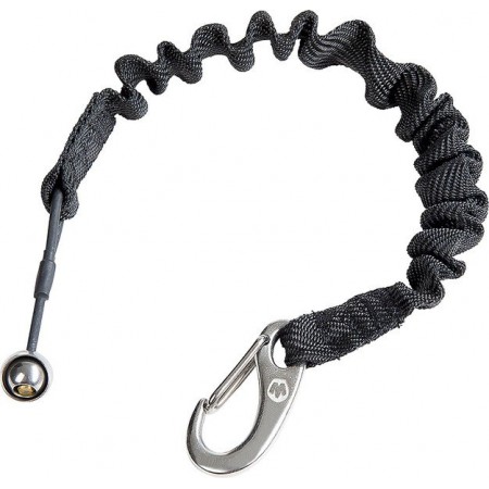 Cordón amarre chaleco protector Air Equi-Thème