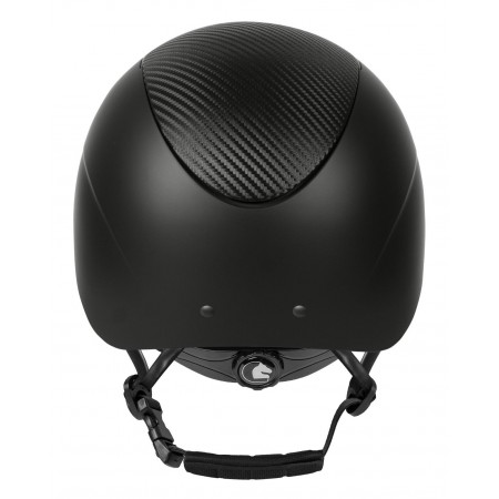 Casco "Apoleus Carbon" de FairPlay