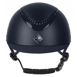 Casco "Apoleus Carbon" de FairPlay