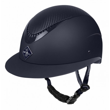 Casco "Apoleus Carbon W-V" de FairPlay