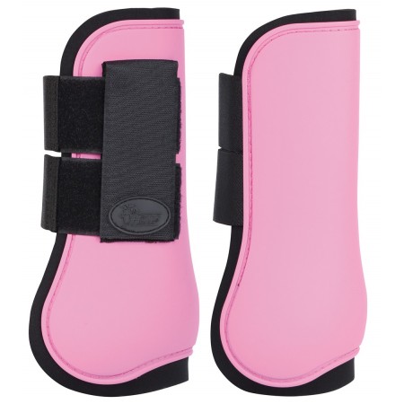Protectores de tendón de HARRY'S HORSE