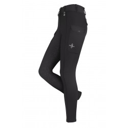 Breeches full grip "ASTRID"...