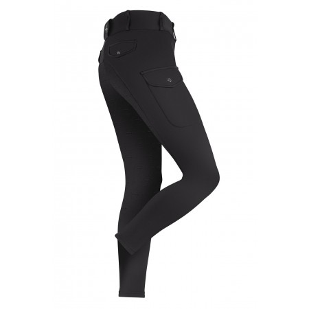 Breeches full grip "ASTRID" de FAIR PLAY