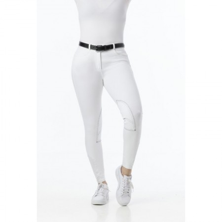 Pantalón "Alexandrie" para Niño/a de Riding World