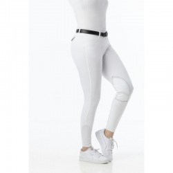 Pantalón "Alexandrie" para Niño/a de Riding World 2