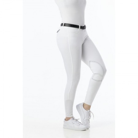 Pantalón "Alexandrie" para Niño/a de Riding World