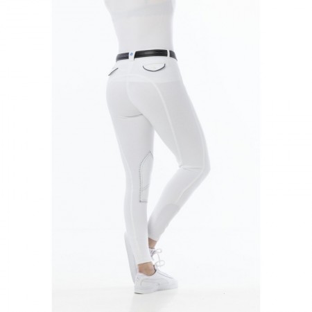 Pantalón "Alexandrie" para Niño/a de Riding World