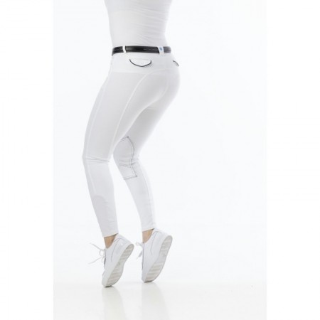 Pantalón "Alexandrie" para Mujer de Riding World