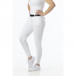 Pantalón "Alexandrie" para Mujer de Riding World 2