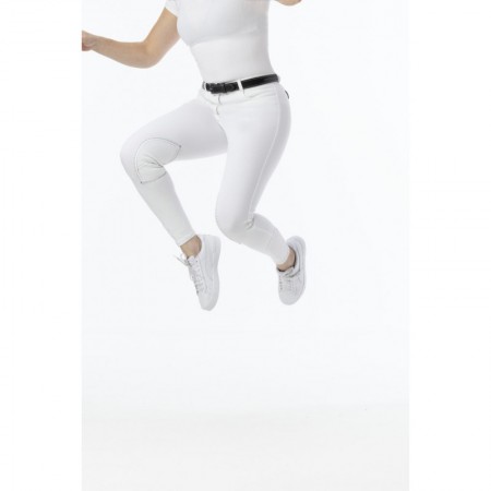 Pantalón "Alexandrie" para Mujer de Riding World