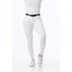 Pantalón "ALEXANDRIE" de...