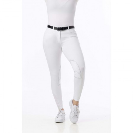 Pantalón "Alexandrie" para Mujer de Riding World