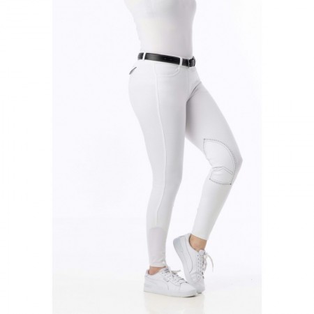 Pantalón "Alexandrie" para Mujer de Riding World