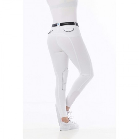 Pantalón "Alexandrie" para Mujer de Riding World