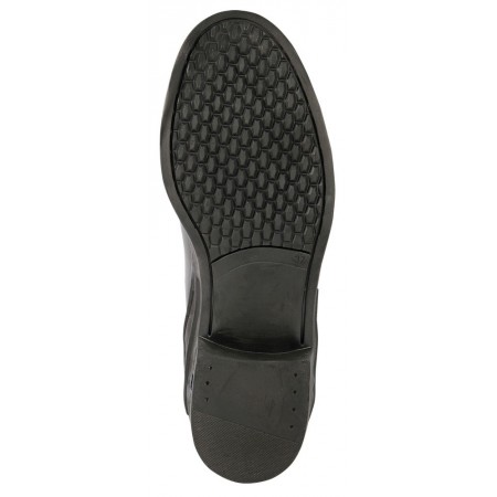 Botines "ZIPPER" de HARRY'S HORSE