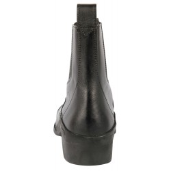 Botines "ZIPPER" de HARRY'S HORSE 2
