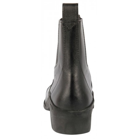 Botines "ZIPPER" de HARRY'S HORSE