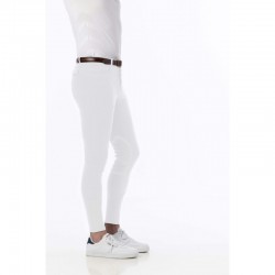 Pantalón "Lecaire" para Hombre de Riding World 2