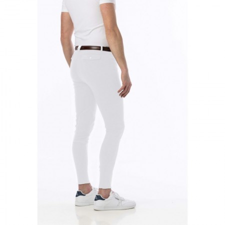 Pantalón "Lecaire" para Hombre de Riding World