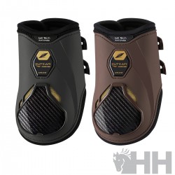 Protectores de Menudillo "Elite Air" de Zandonà