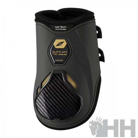Protectores de Menudillo "Elite Air"...